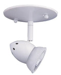 KENDAL, GU-10 MONOPOINT, PATH LIGHTS