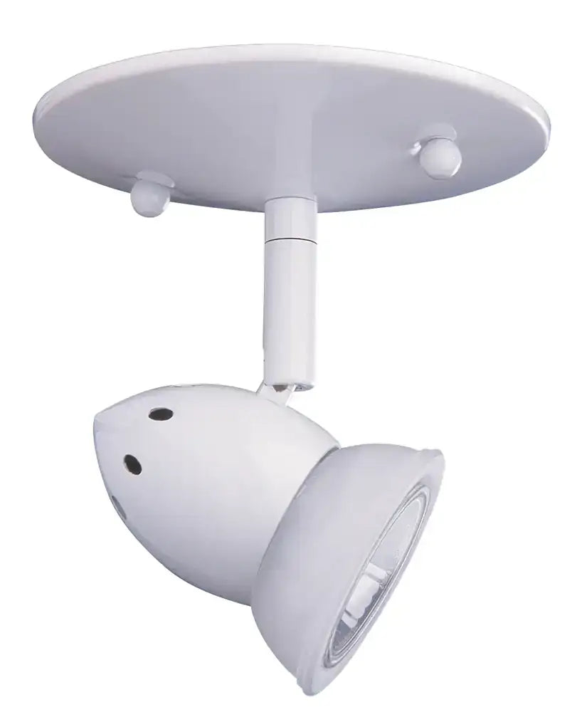 KENDAL, GU-10 MONOPOINT, PATH LIGHTS