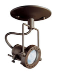 KENDAL, GU-10 MONOPOINT, PATH LIGHTS