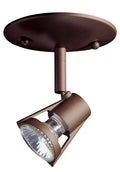 KENDAL, GU-10 MONOPOINT, PATH LIGHTS