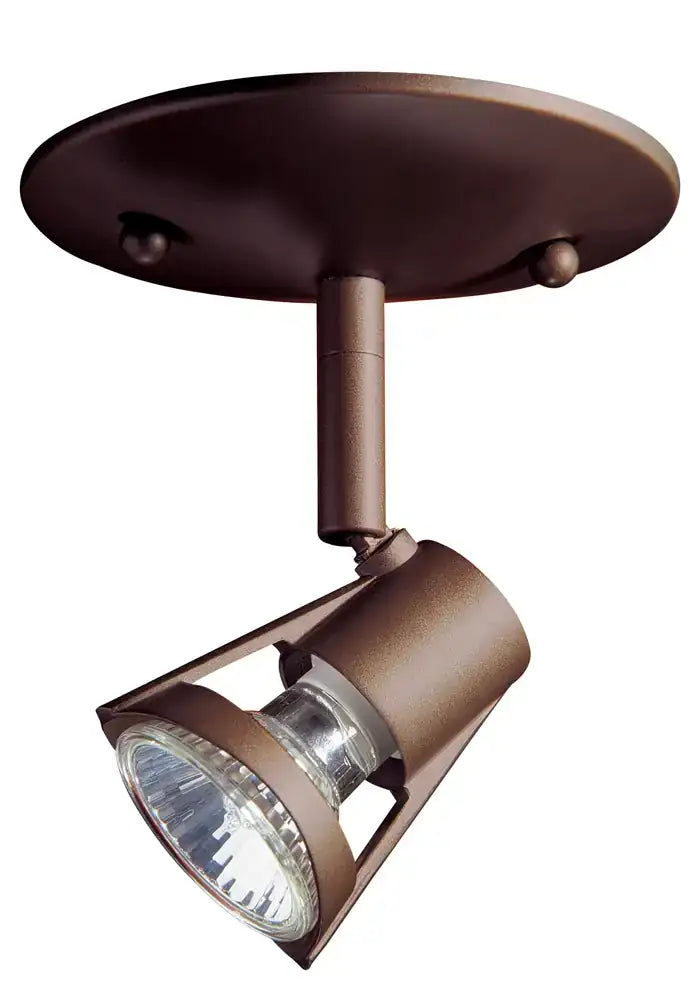 KENDAL, GU-10 MONOPOINT, PATH LIGHTS
