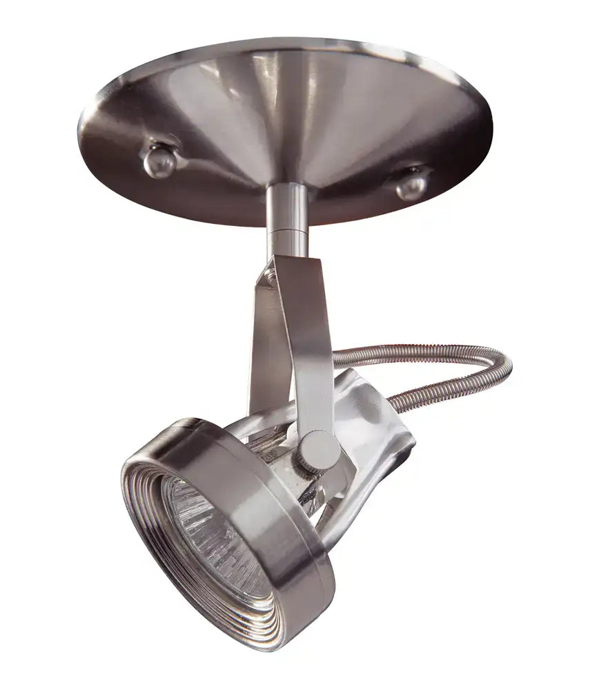KENDAL, GU-10 MONOPOINT, PATH LIGHTS