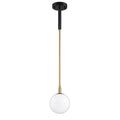 KENDAL, AMBIENCE PENDANT, CHANDELIER LIGHT