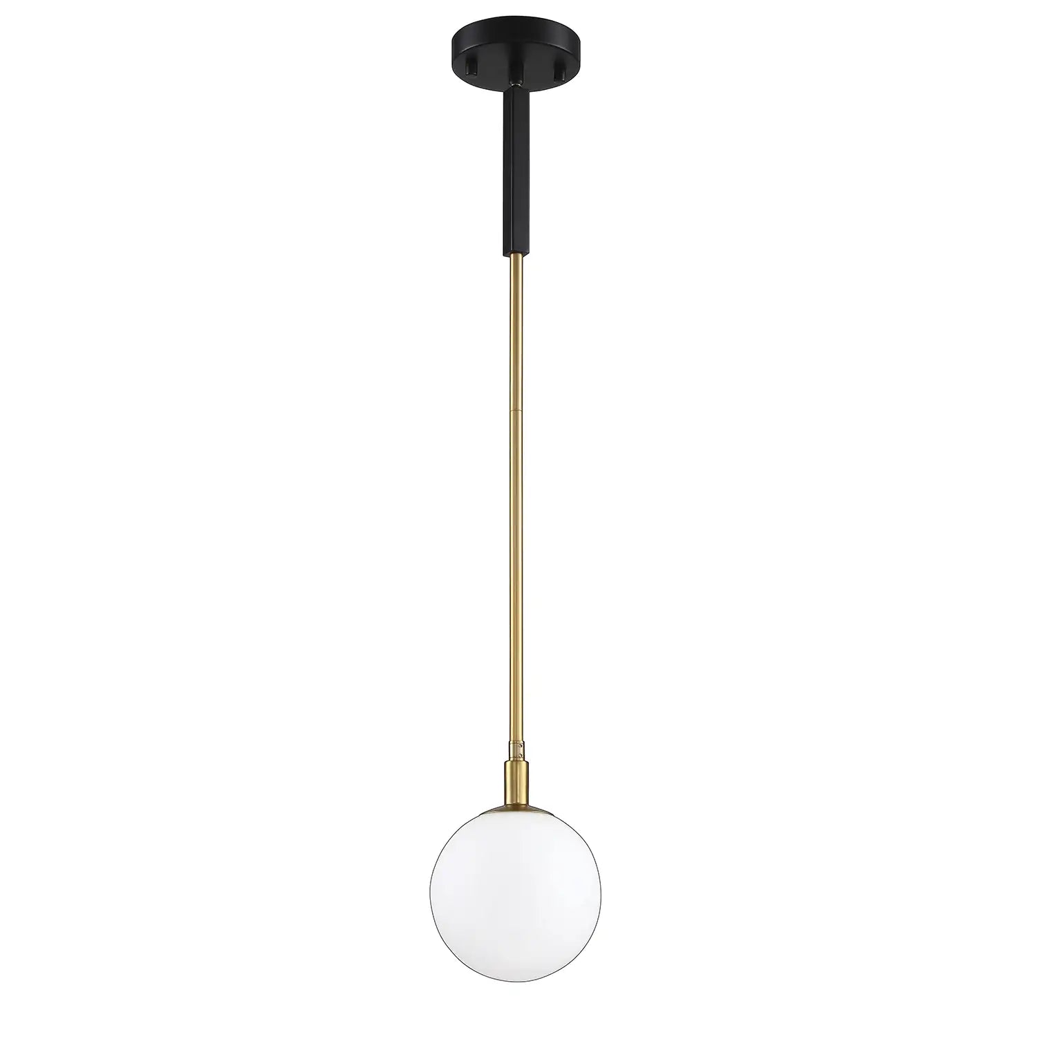 KENDAL, AMBIENCE PENDANT, CHANDELIER LIGHT
