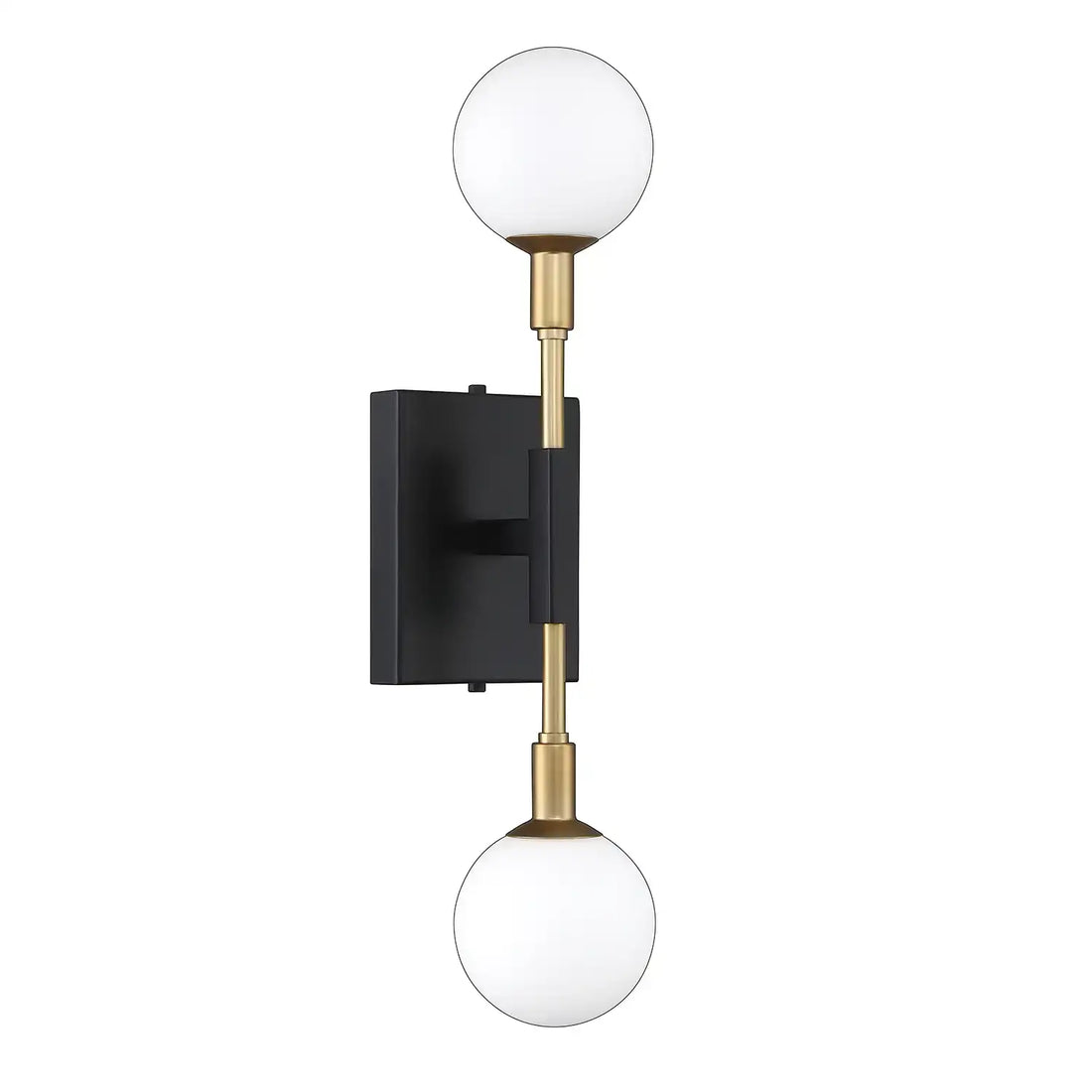 KENDAL, AMBIENCE WALL SCONCE, WALL SCONCES