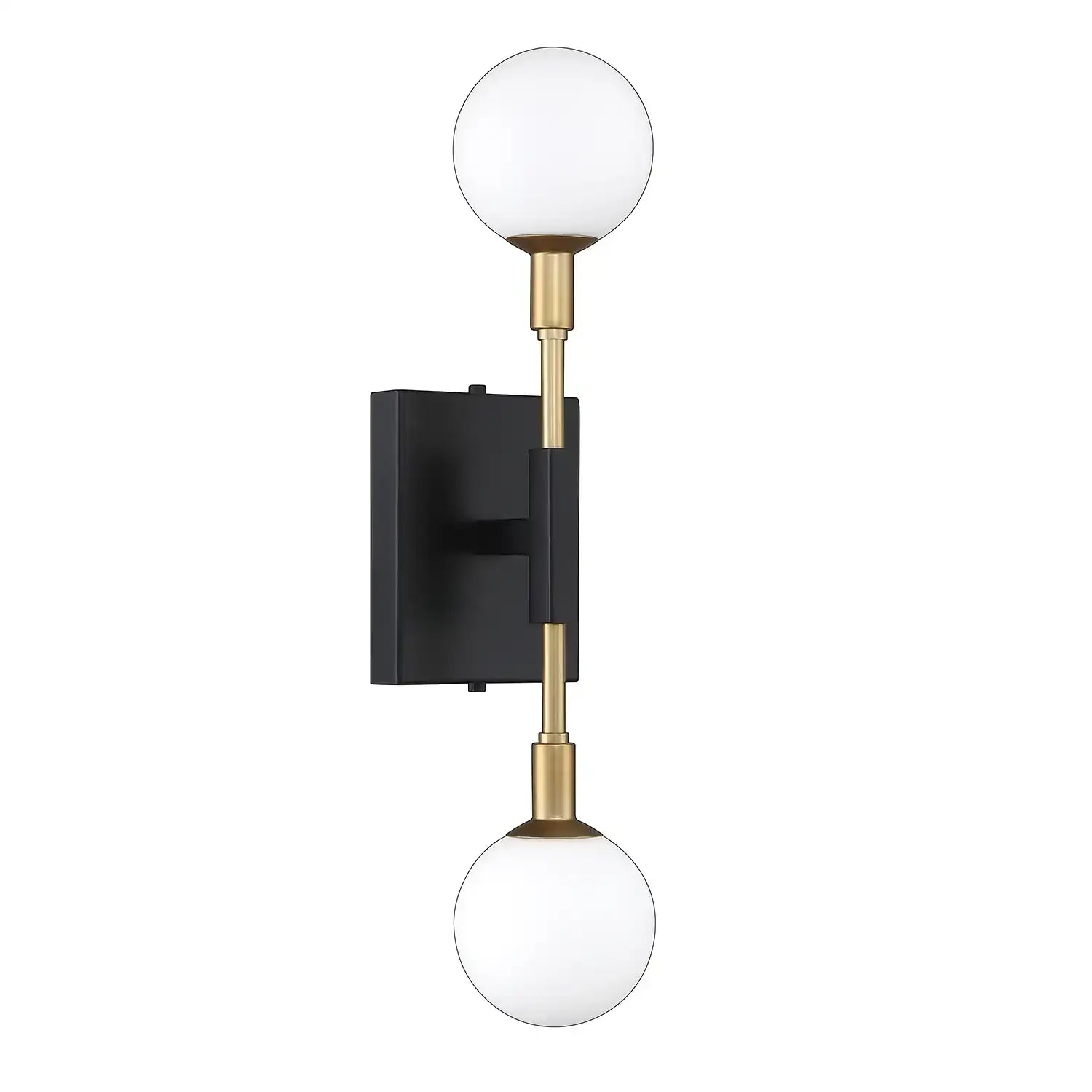 KENDAL, AMBIENCE WALL SCONCE, WALL SCONCES