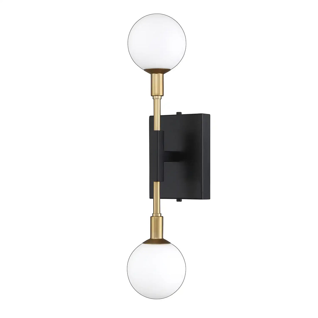 KENDAL, AMBIENCE WALL SCONCE, WALL SCONCES