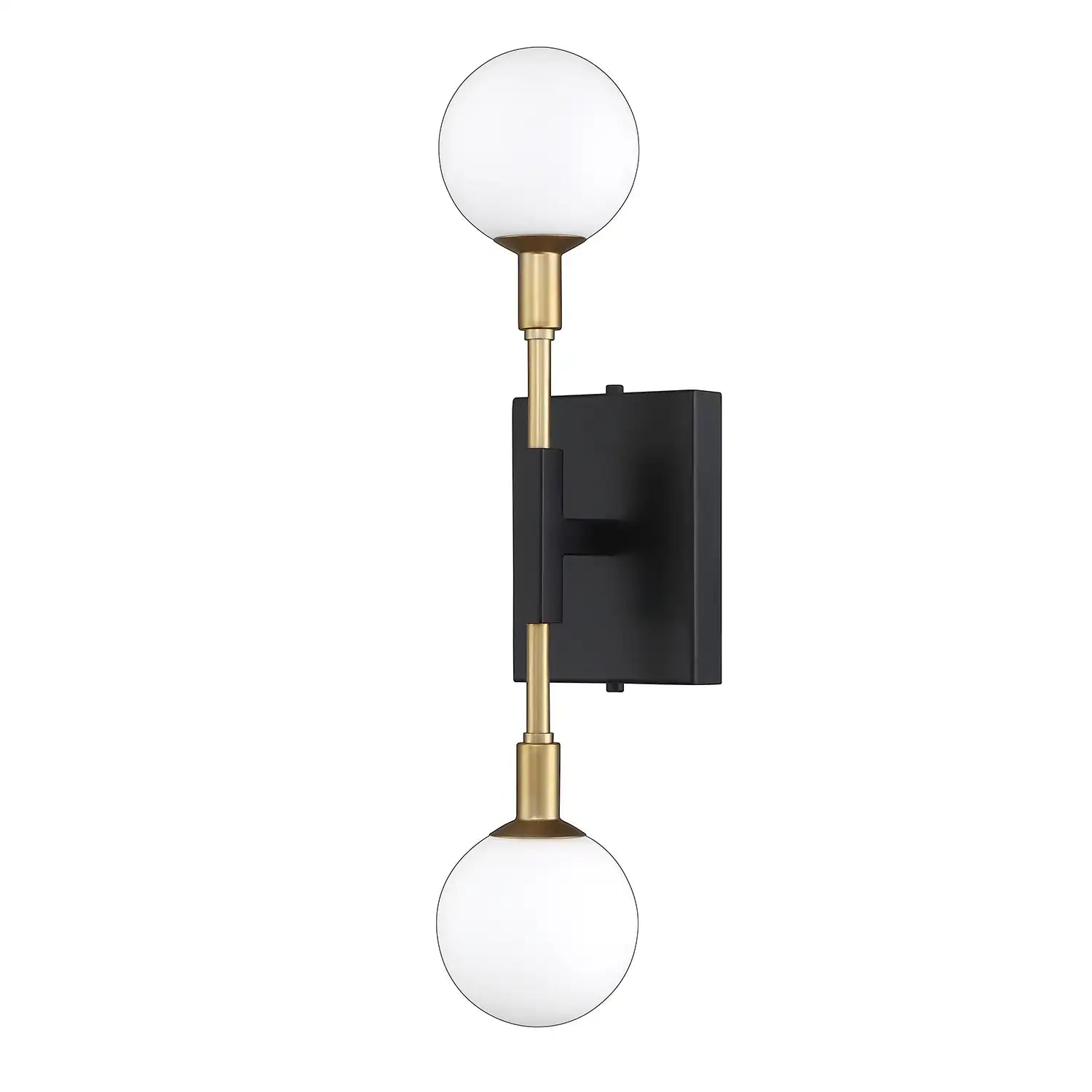 KENDAL, AMBIENCE WALL SCONCE, WALL SCONCES