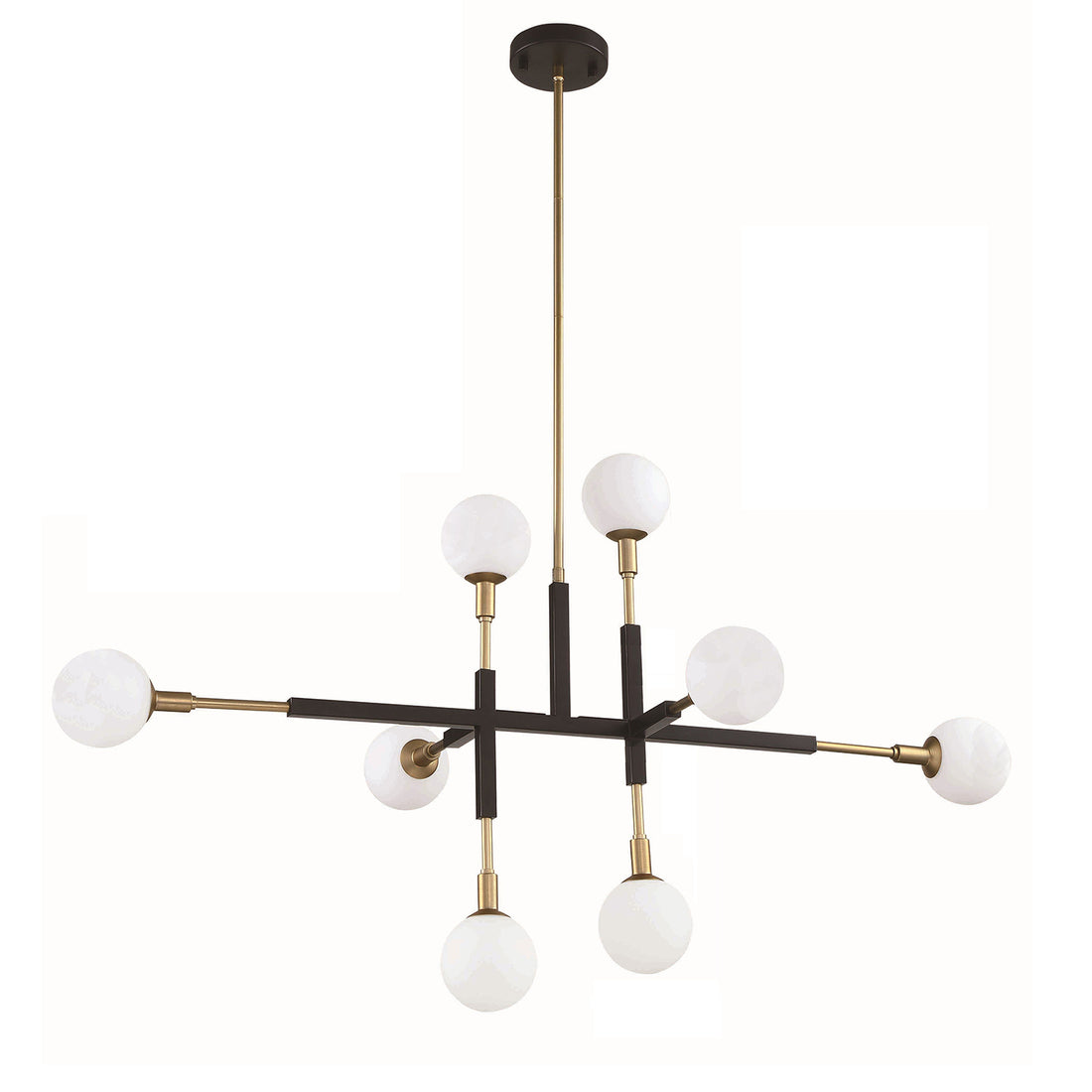 KENDAL, AMBIENCE PENDANT, CHANDELIER LIGHT