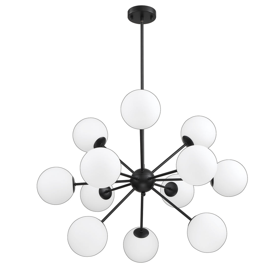 KENDAL, PHOENIX PENDANT, PENDANT LIGHT