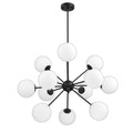 KENDAL, PHOENIX PENDANT, PENDANT LIGHT