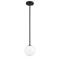 KENDAL, PHOENIX PENDANT, PENDANT LIGHT