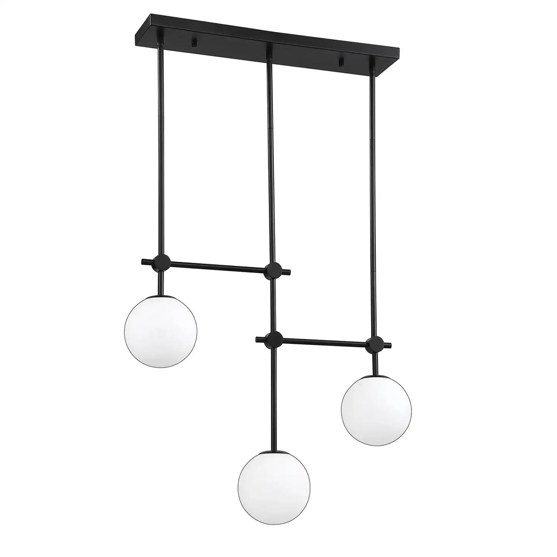 KENDAL, PHOENIX BAR, LINEAR LIGHT