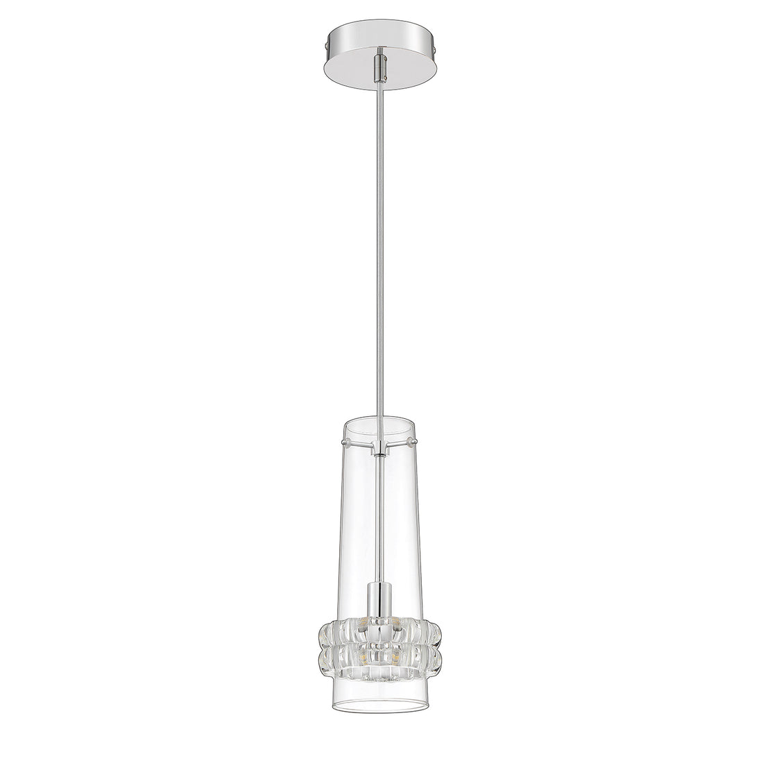 KENDAL, CLOE PENDANT, PENDANT LIGHT