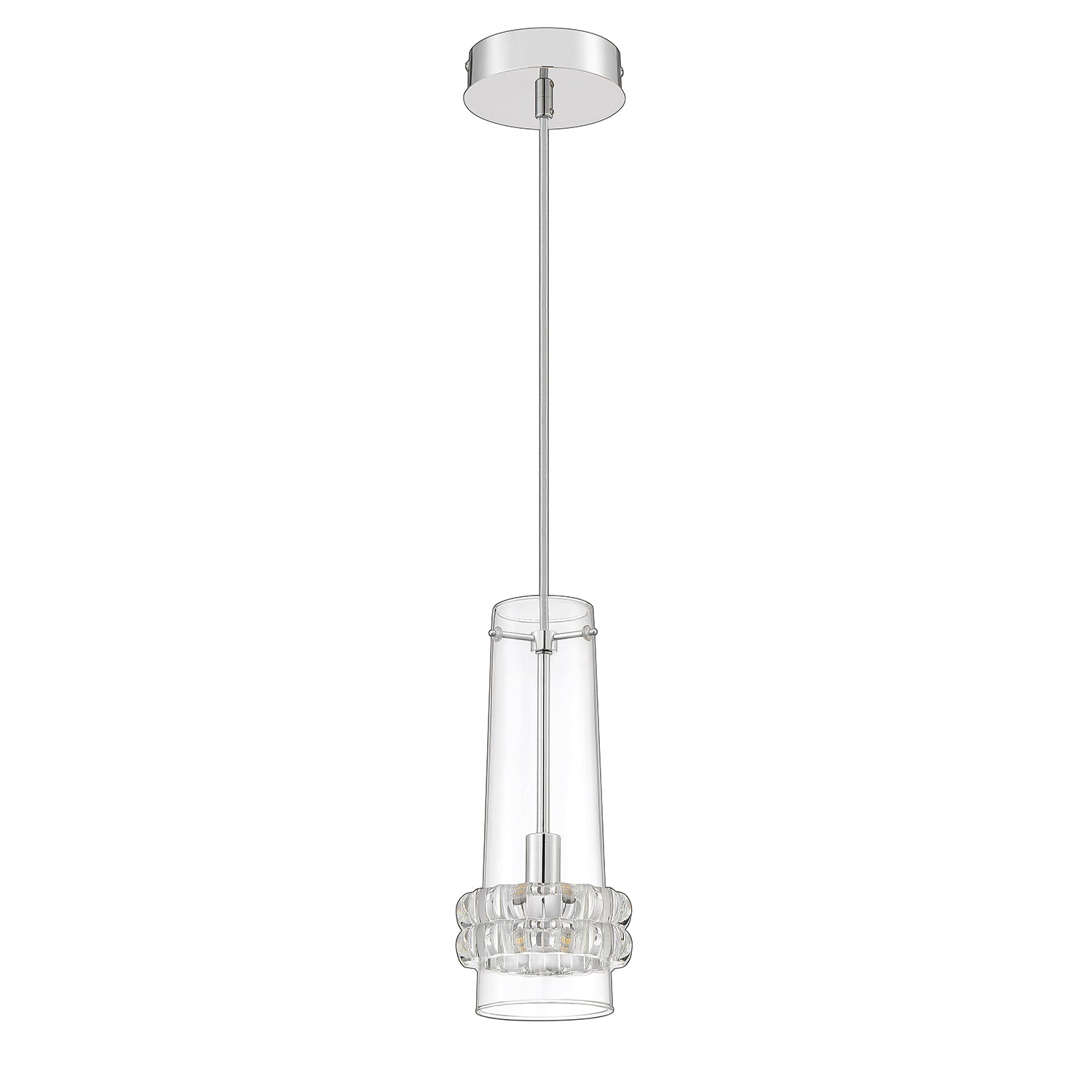 KENDAL, CLOE PENDANT, PENDANT LIGHT