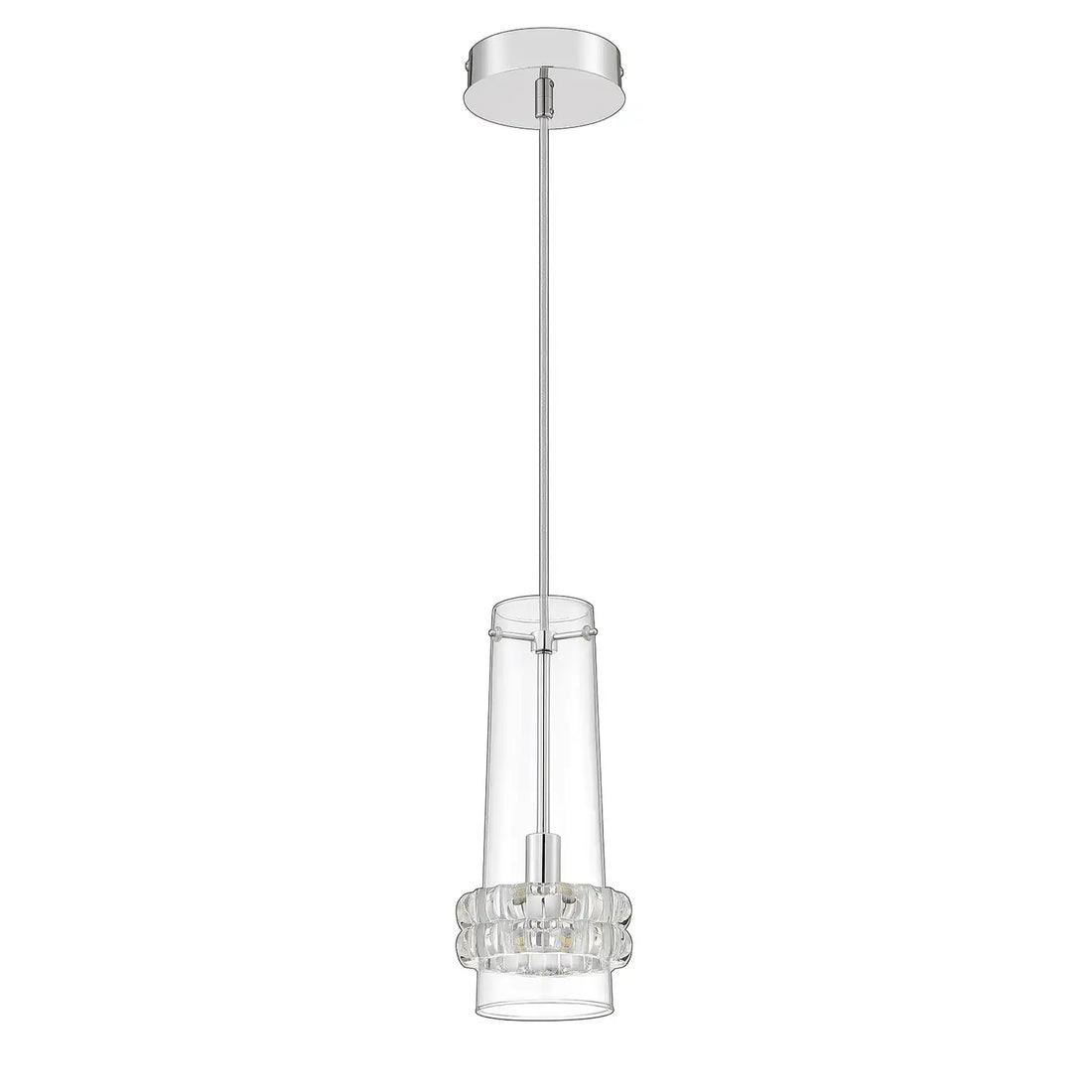 KENDAL, CLOE PENDANT, PENDANT LIGHT