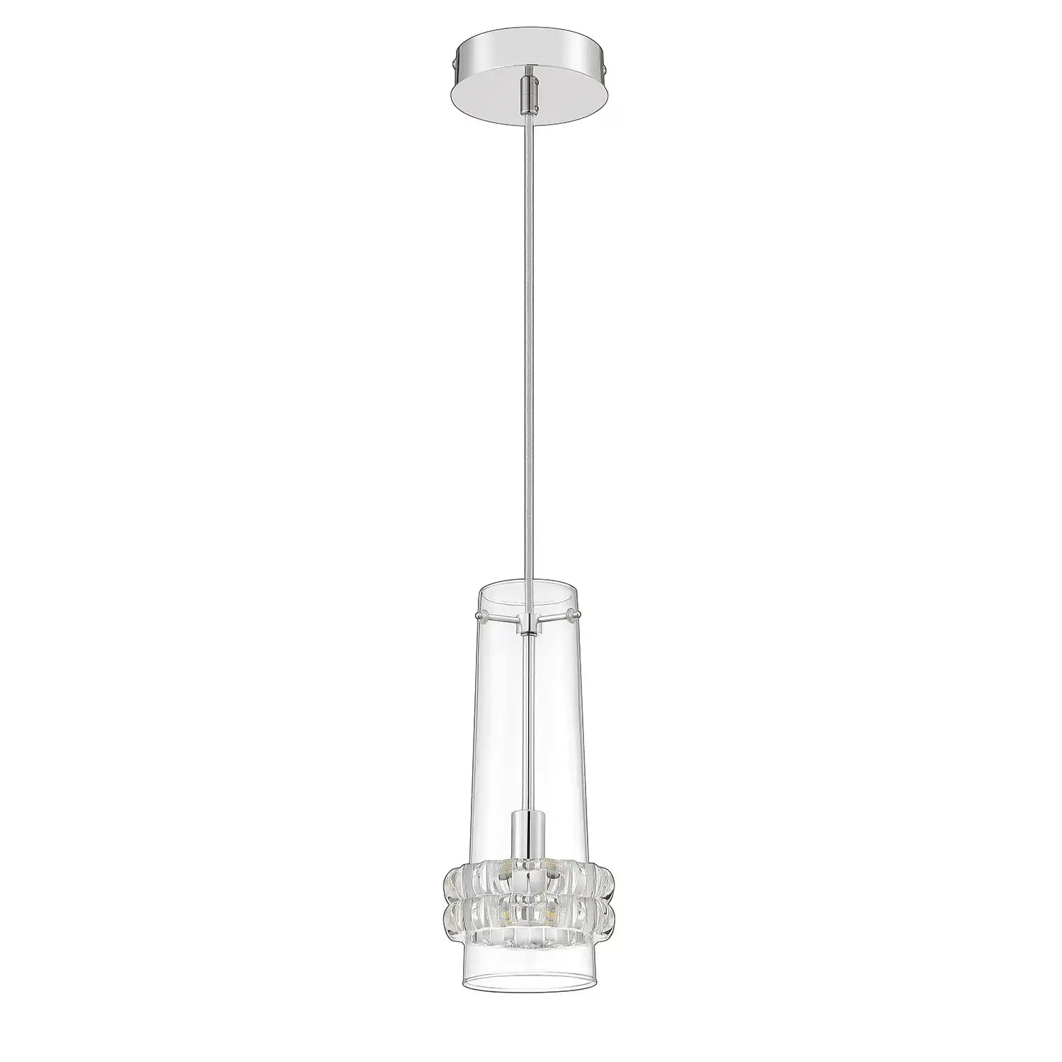 KENDAL, CLOE PENDANT, PENDANT LIGHT