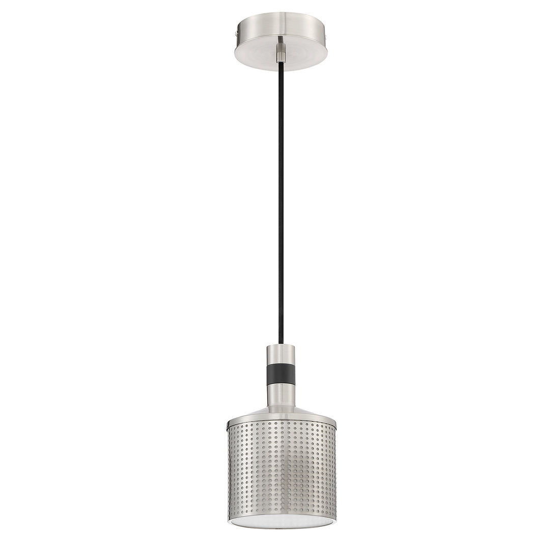 KENDAL, AXIS PENDANT, PENDANT LIGHT