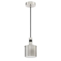 KENDAL, AXIS PENDANT, PENDANT LIGHT