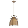 KENDAL, ALINA PENDANT, PENDANT LIGHT