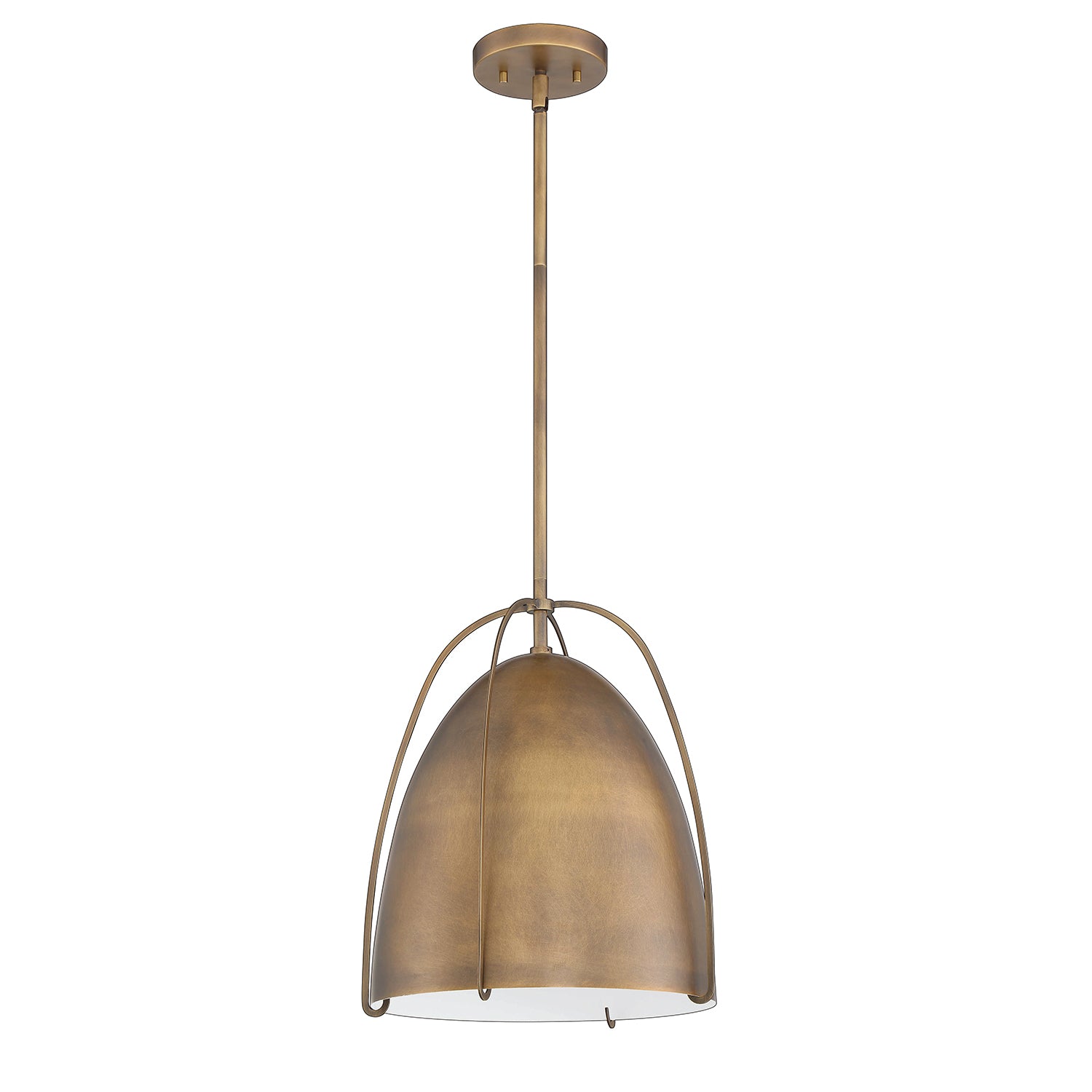 KENDAL, ALINA PENDANT, PENDANT LIGHT