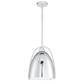 KENDAL, ALINA PENDANT, PENDANT LIGHT