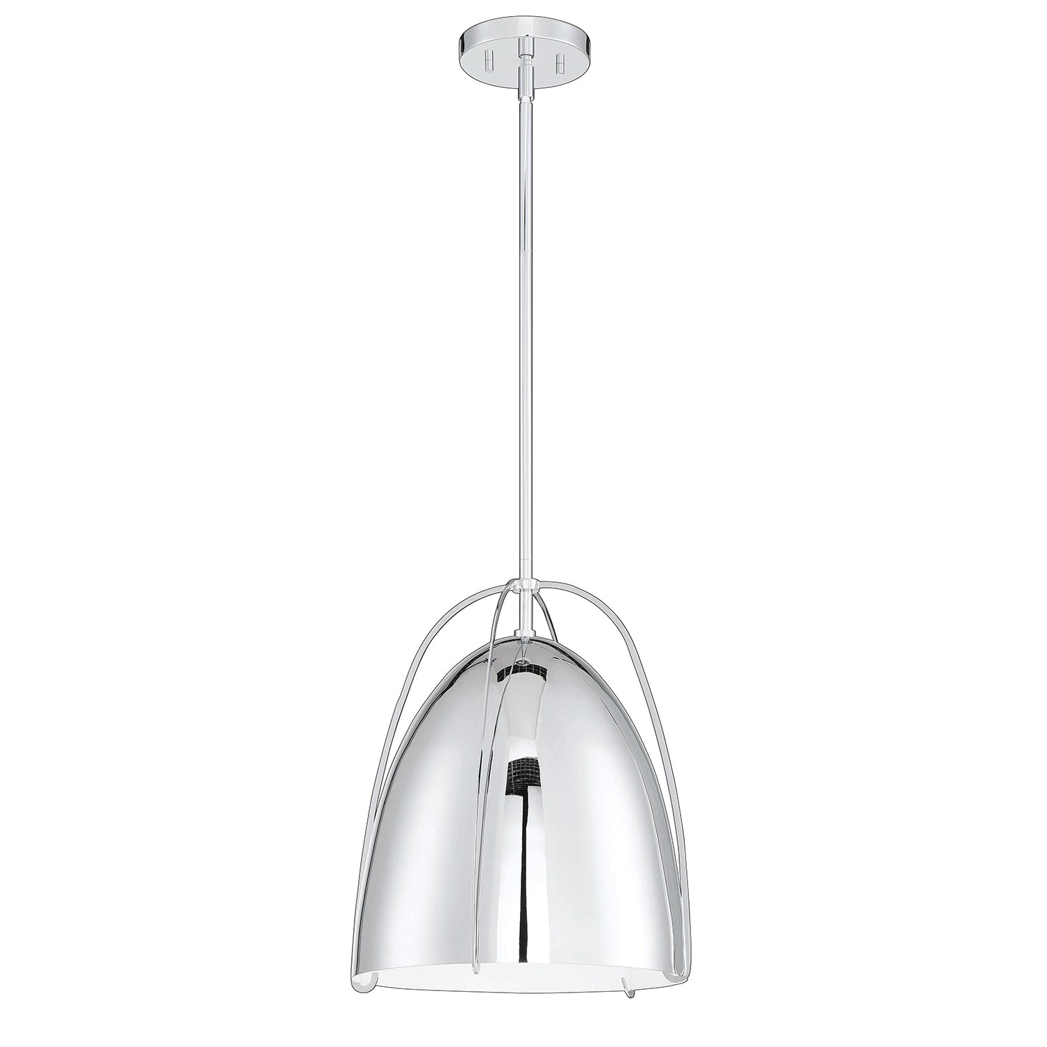 KENDAL, ALINA PENDANT, PENDANT LIGHT