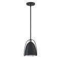 KENDAL, ALINA PENDANT, PENDANT LIGHT