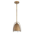 KENDAL, ALINA PENDANT, PENDANT LIGHT