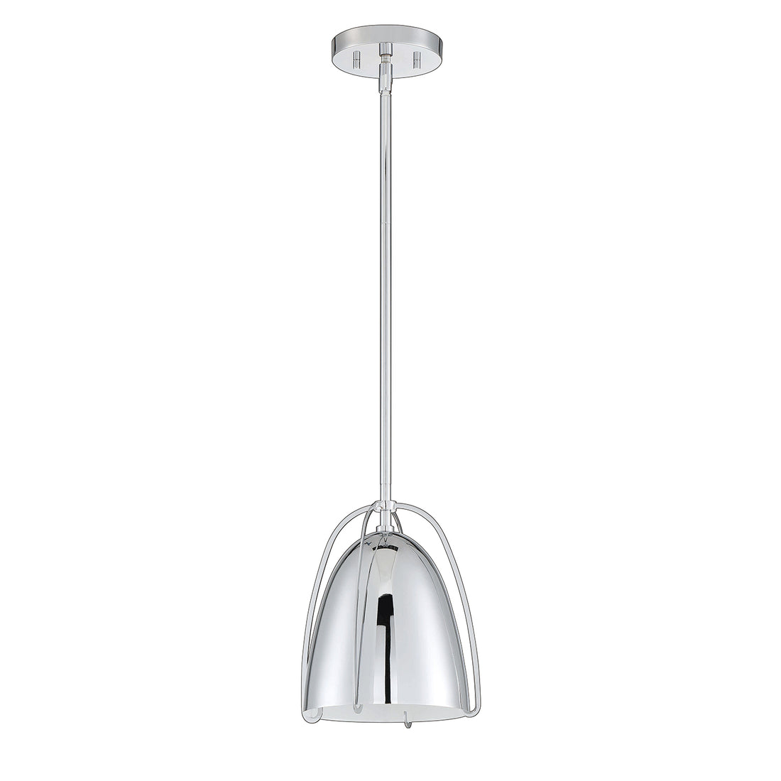 KENDAL, ALINA PENDANT, PENDANT LIGHT