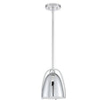 KENDAL, ALINA PENDANT, PENDANT LIGHT