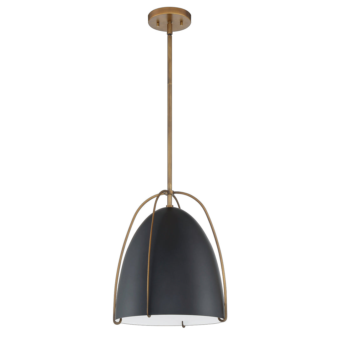 KENDAL, VILIA PENDANT, PENDANT LIGHT