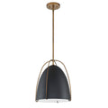 KENDAL, VILIA PENDANT, PENDANT LIGHT