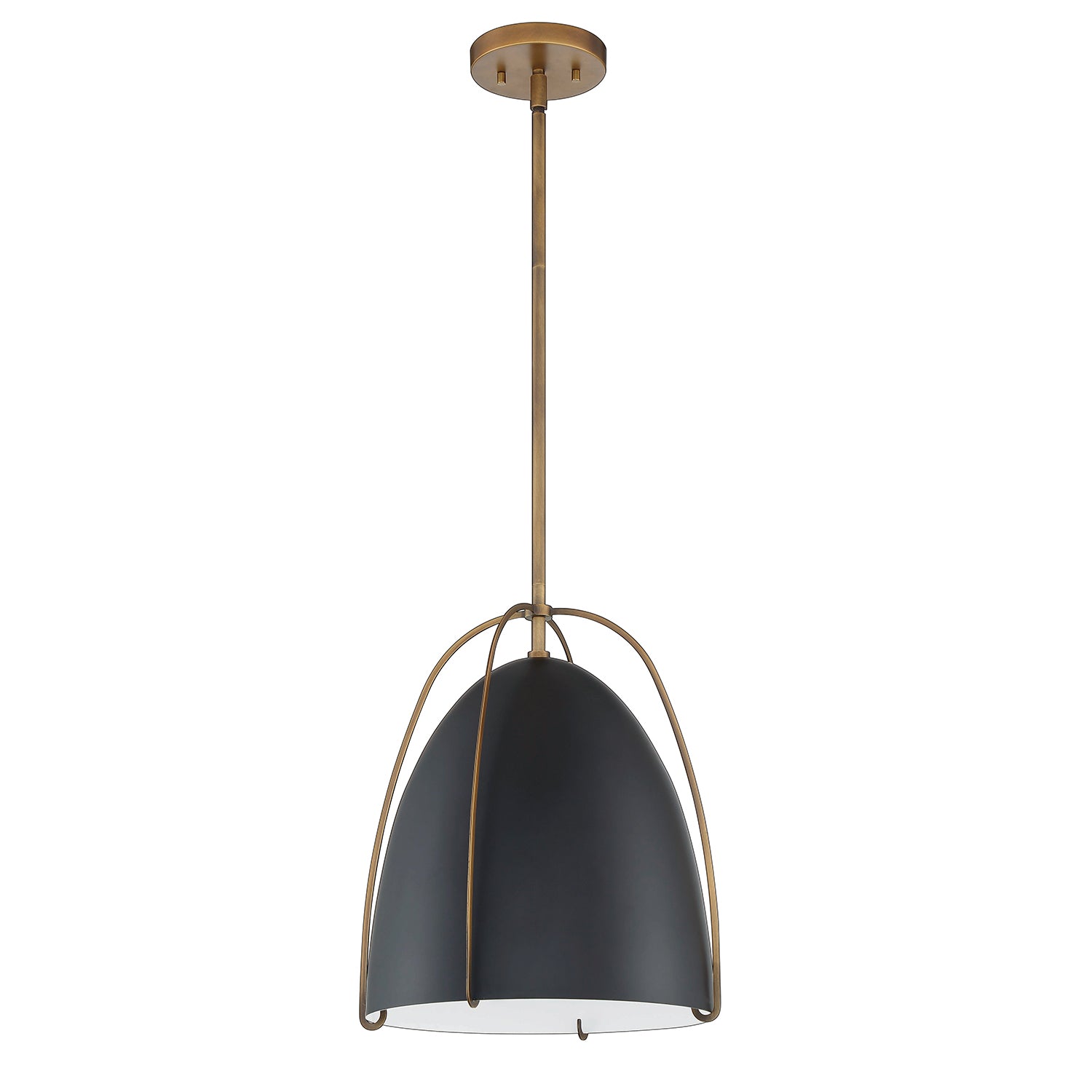 KENDAL, VILIA PENDANT, PENDANT LIGHT