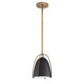 KENDAL, VILIA PENDANT, PENDANT LIGHT