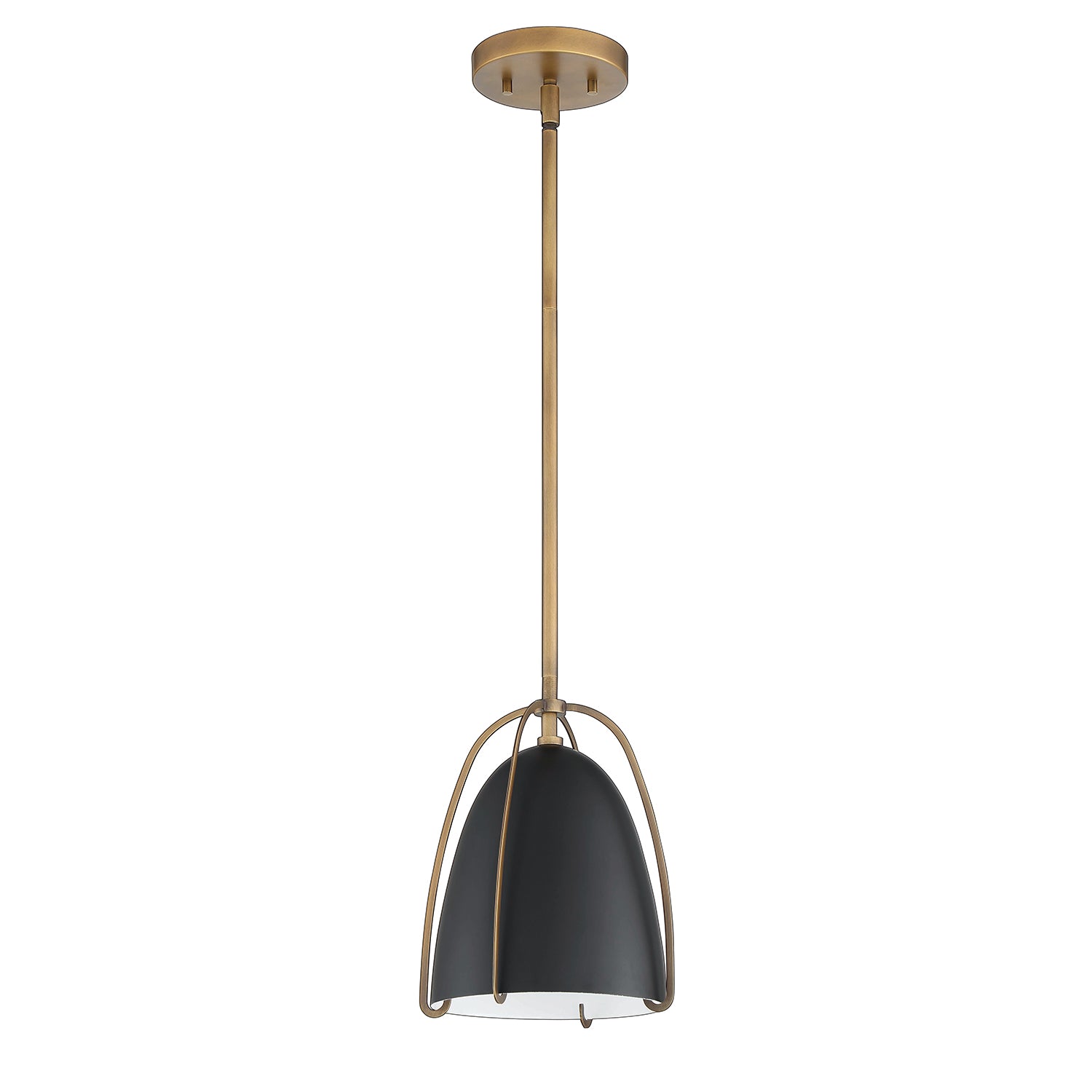 KENDAL, VILIA PENDANT, PENDANT LIGHT