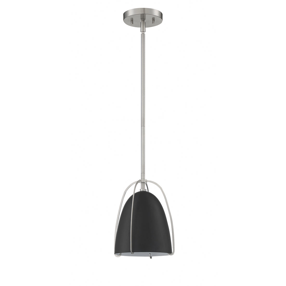 KENDAL, VILIA PENDANT, PENDANT LIGHT