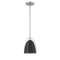 KENDAL, VILIA PENDANT, PENDANT LIGHT