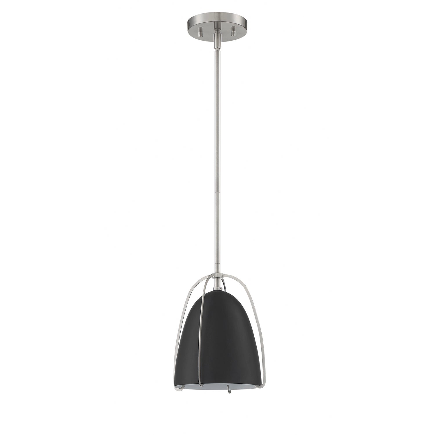 KENDAL, VILIA PENDANT, PENDANT LIGHT