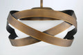 KENDAL, SATURN PENDANT, PENDANT LIGHT