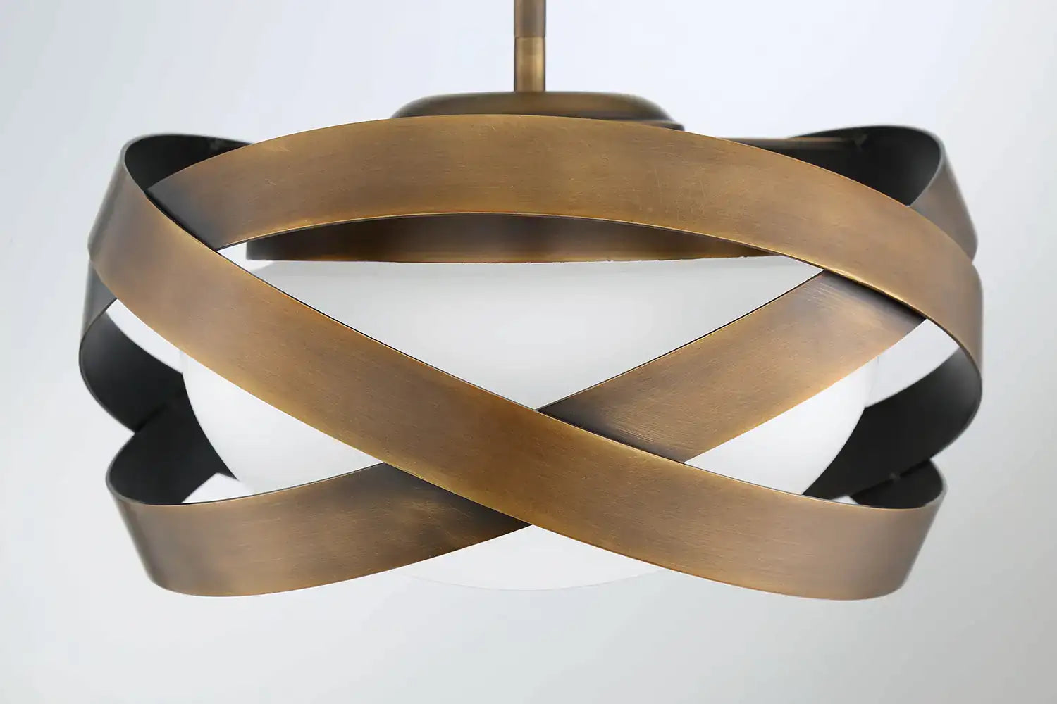 KENDAL, SATURN PENDANT, PENDANT LIGHT