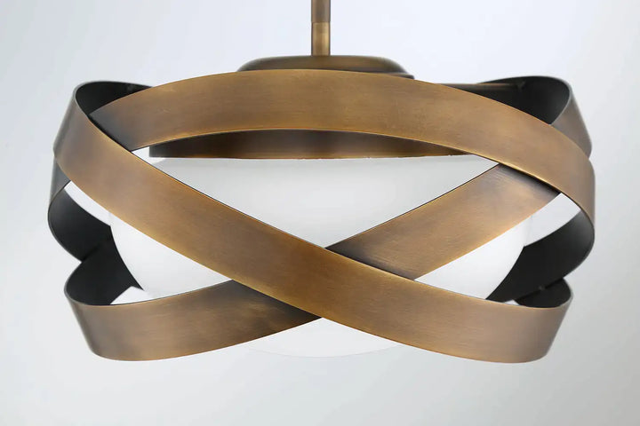 KENDAL, SATURN PENDANT, PENDANT LIGHT