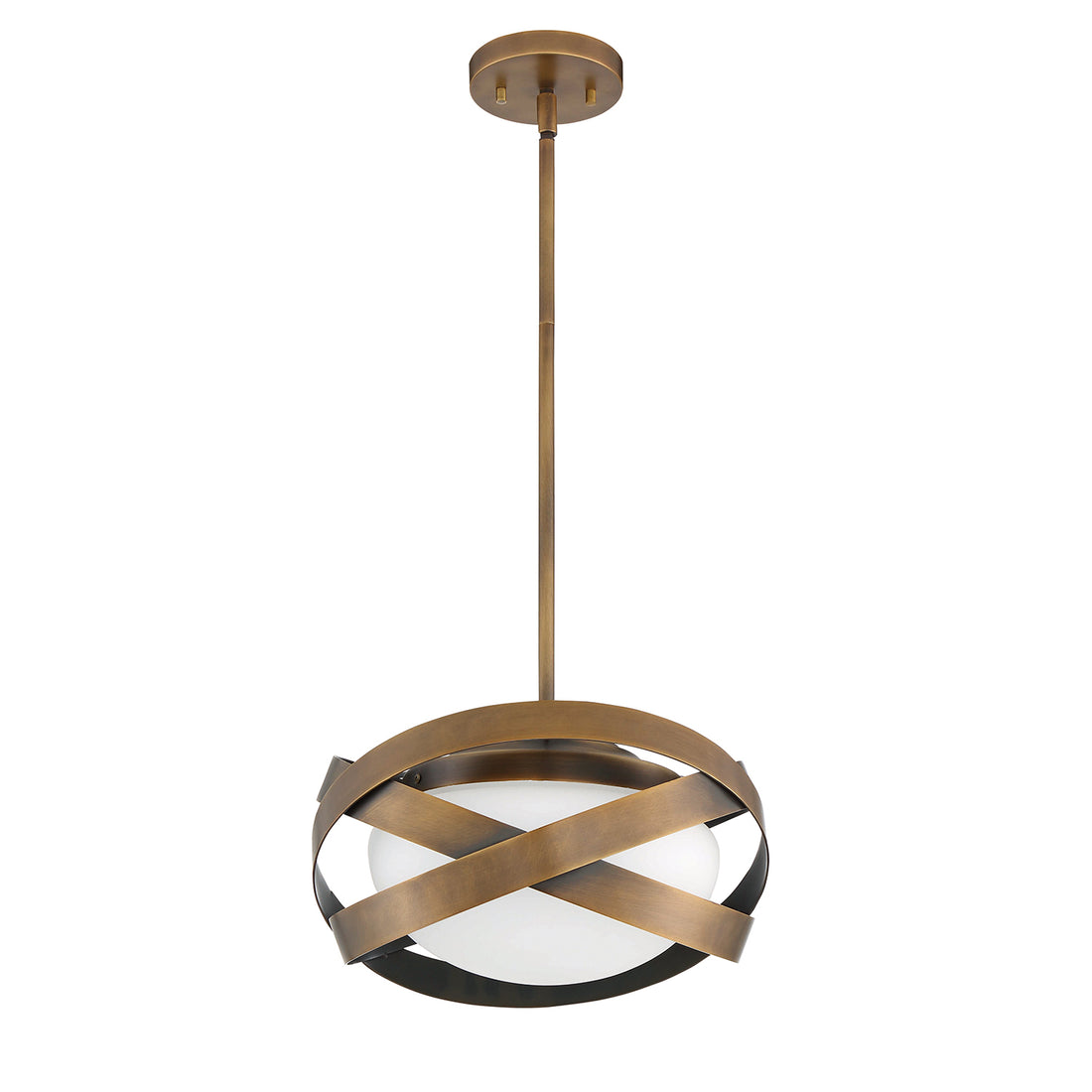 KENDAL, SATURN PENDANT, PENDANT LIGHT