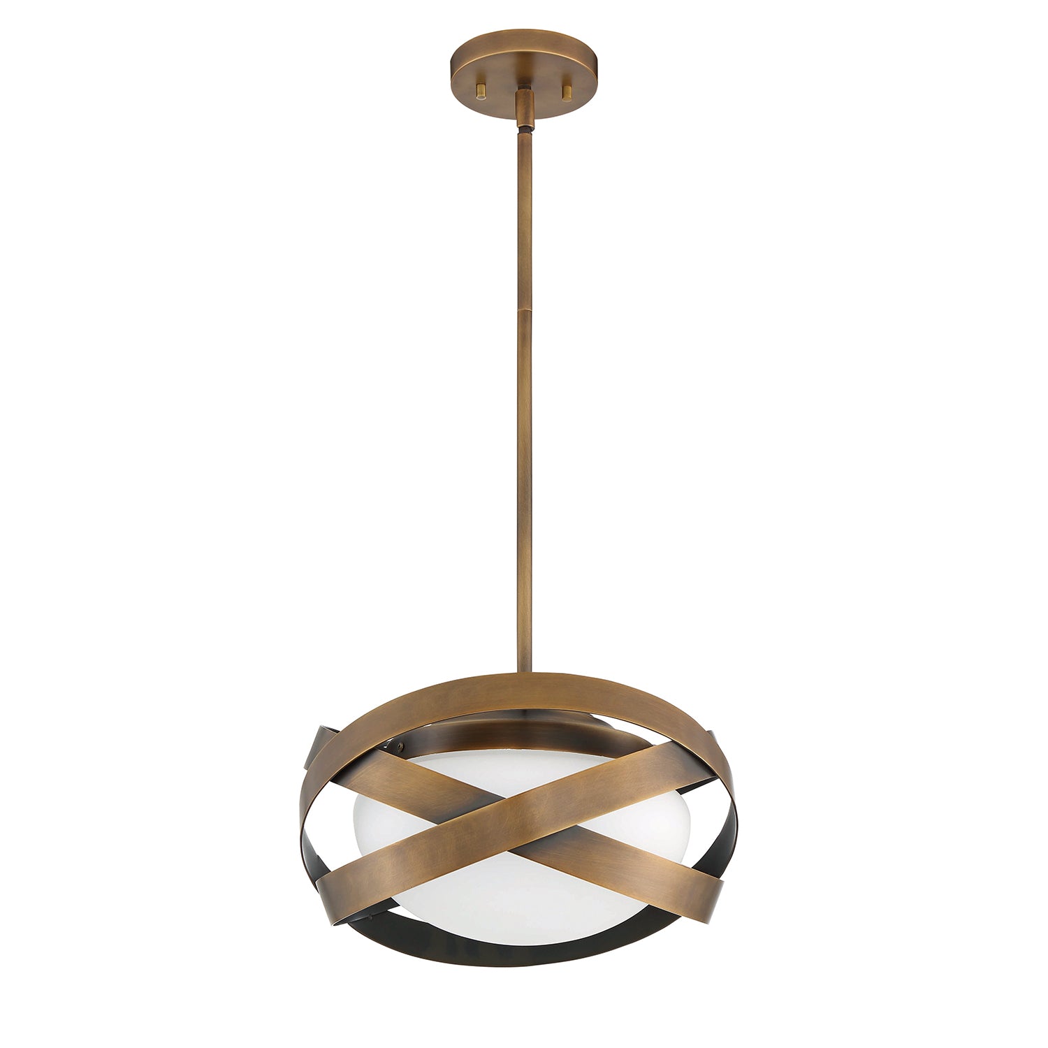 KENDAL, SATURN PENDANT, PENDANT LIGHT