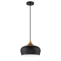 KENDAL, ORIAN PENDANT, PENDANT LIGHT