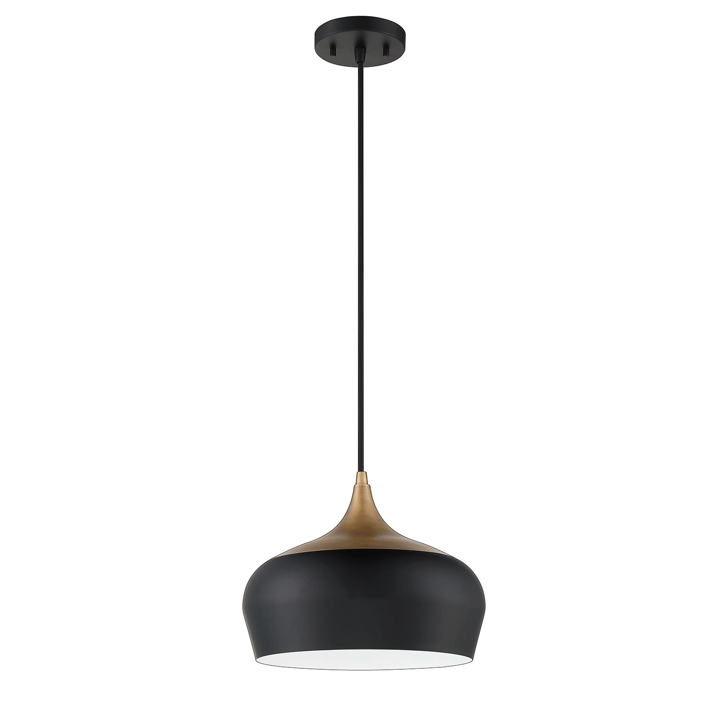 KENDAL, ORIAN PENDANT, PENDANT LIGHT