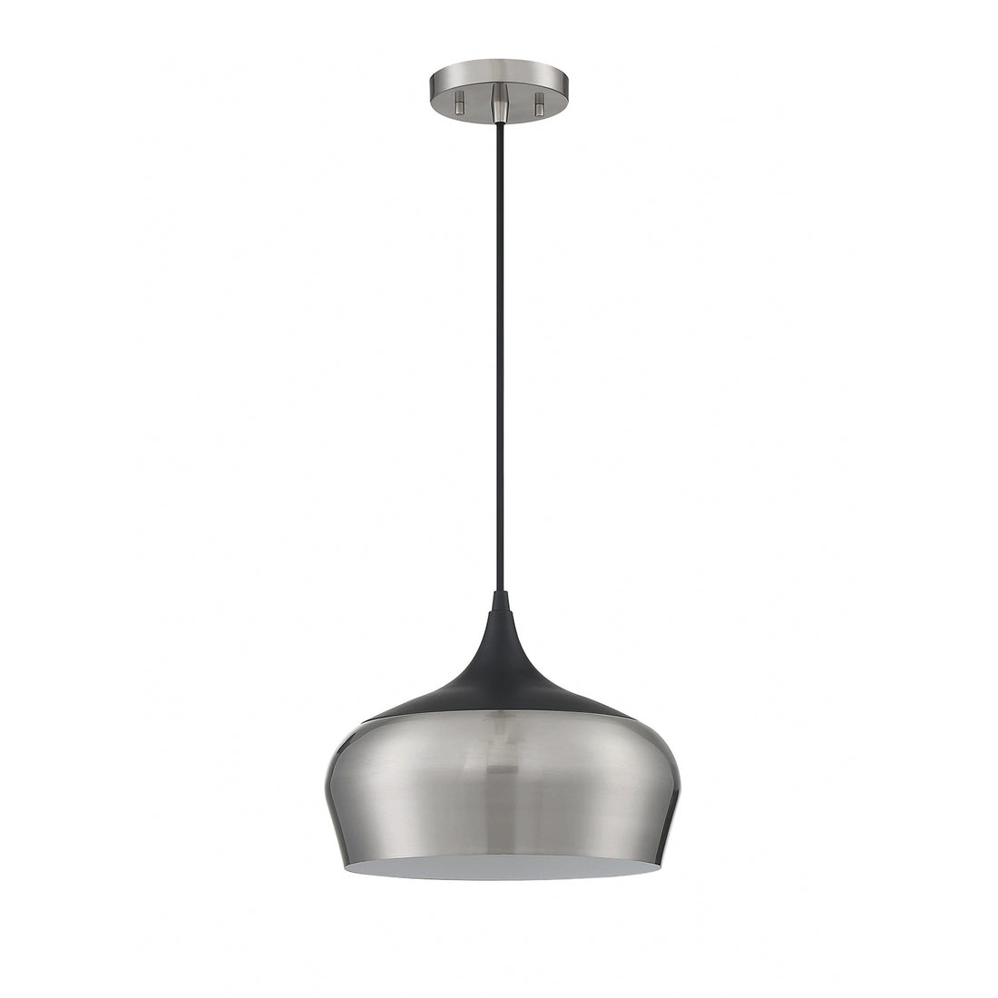 KENDAL, ORIAN PENDANT, PENDANT LIGHT