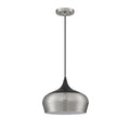 KENDAL, ORIAN PENDANT, PENDANT LIGHT