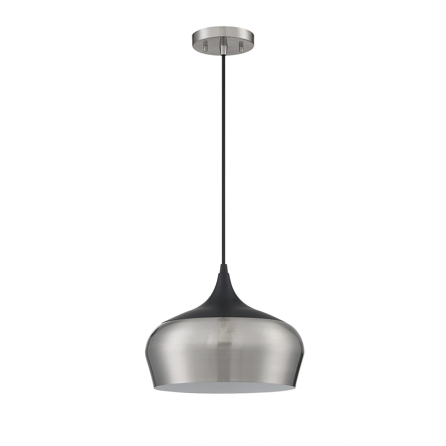 KENDAL, ORIAN PENDANT, PENDANT LIGHT