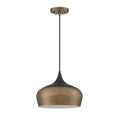 KENDAL, ORIAN PENDANT, PENDANT LIGHT